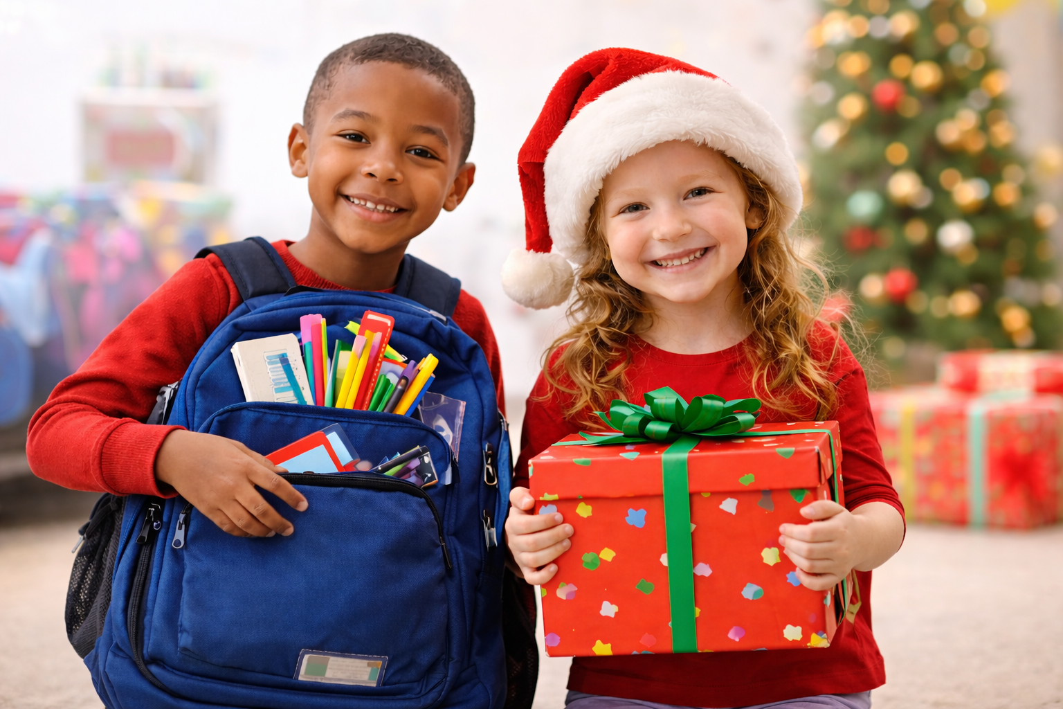 seasonofsmiles
