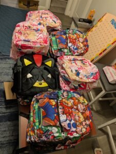 backpacks 5.2