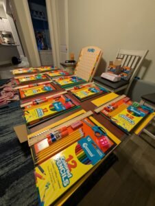 supplies 5.2